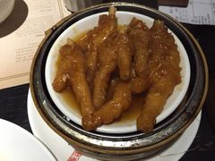 糖朝-糖朝(尖沙咀店)