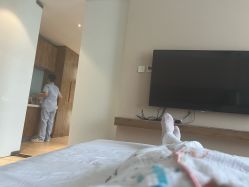 -郑州琅玥月子会所