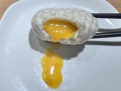 -泮金大塘(北二七路店)