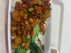 -乡村基(总府红旗店)