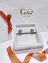 -GiO挚澳珠宝(侨福芳草地店)