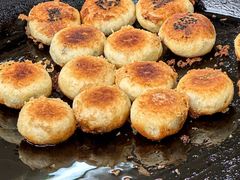 -毛氏汽水包(山海关路店)