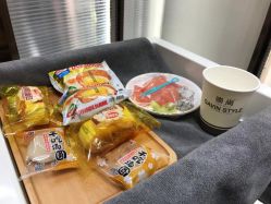 -崇尚GAVIN STYLE臻选