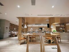 -东吴水韵(吴中店)