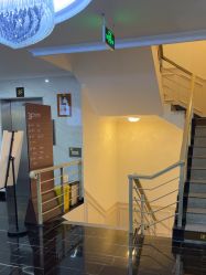 -深圳阳光医疗美容医院·旗舰店