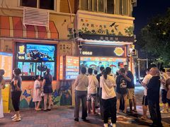 -南楼煎饼(南楼总店)