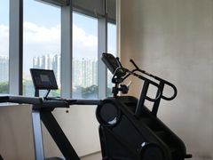 -YCHL FIT 健身(星寰店)