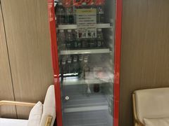 -耳湾躺式采耳SPA馆(保利五月花店)