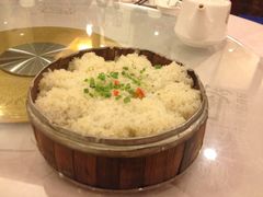 iphone_upload_pic-陶然居·重庆菜(解放碑店)