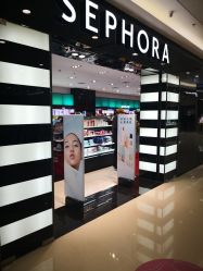 点击看大图 -丝芙兰Sephora