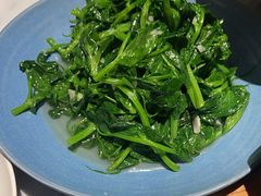 -鹿港小镇(霄云店)