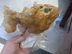 -家阳赵师傅油饼包烧麦(粮道街店)