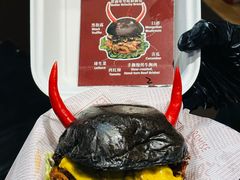 -济南恒隆广场