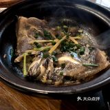 今日打卡美食小馆子