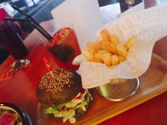 -HIB HUB公社(解放西路店)