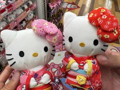 -Don Quijote(京都Avanti店)