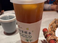 -龙人居·水煮鱼(五道口店)