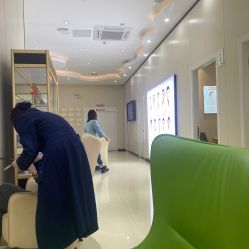 -东莞西妃整形美容医院