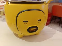 -蟹宗蟹(润达国际五楼店)