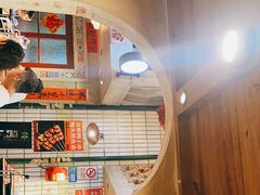 -老表记广西宵夜螺蛳鸭脚煲(西大店)