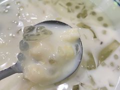 -糖潮糖水铺(省府店)