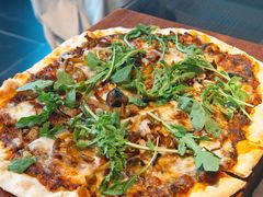 -EATALIA意塔利意式餐厅(鼓楼店)