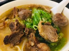 -太安(地铁站)