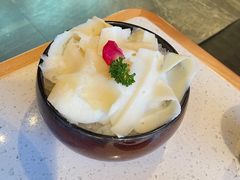 -左庭右院鲜牛肉火锅(苏州园区永旺店)