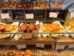 -Cycle&Cycle Artisan(天目里店)