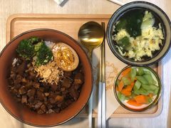 -春风·有糖(崇宁路店)