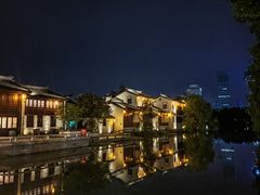 -巡塘古镇
