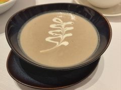 -马克西姆俄罗斯餐厅(通亚街店)