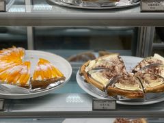 -Pie Bird(新闸路店)