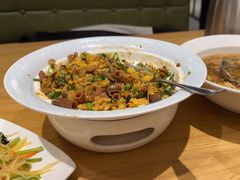 -汇丰苑·海鲜青岛菜(中山路大鲍岛店)
