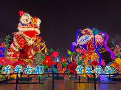 -大唐不夜城