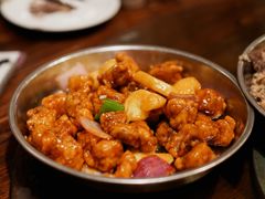 -农汤老店(顺联公园里店)