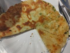 -骨气鼓气羊棒骨·羊蝎子(住总万科广场店)