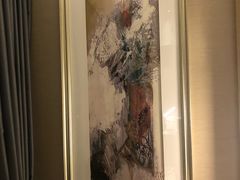 -淮安曙光国际大酒店(大运河广场花街店)