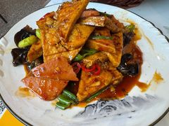 -虾铺子龙虾·私房菜(金源花苑店)