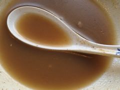 -驴世家驴肉火烧·凉皮·胡辣汤(五道口店)