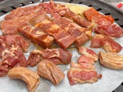 -胖哥俩肉蟹煲(重庆观音桥大融城店)