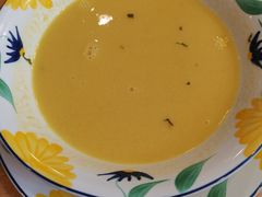 -萨莉亚意式餐厅(南京环亚凯瑟琳广场店)