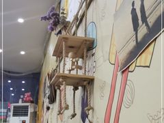 -三餐季年糕火锅(韩乐坊店)
