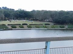 -东莞植物园