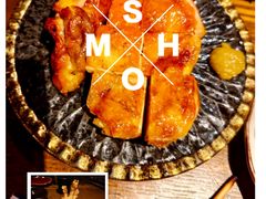 -鸟屯(三里屯店)