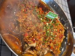 -江西老表·经典江西八大碗