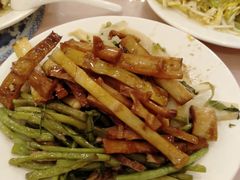 -美林大浴场(奥体中心店)