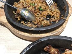 -卡朋西餐(悦汇城店)