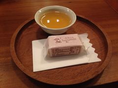 iphone_upload_pic-微热山丘(台北民生公园门市店)