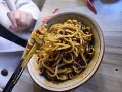 -玉滋補
